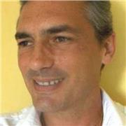 Cours dans toutes les matières générales du CM1 au Bac